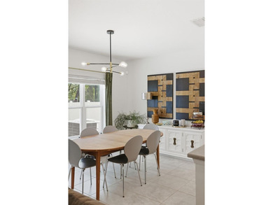 Welcome to Sorrento Springs, a gated golf community offering on Eagle Dunes Golf Club in Florida - for sale on GolfHomes.com, golf home, golf lot