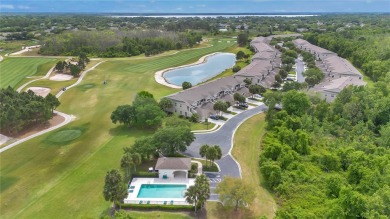 Under contract-accepting backup offers. Gorgeous and spacious on North Shore Golf Club in Florida - for sale on GolfHomes.com, golf home, golf lot