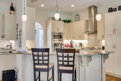 Located in Woodside Plantation and available for the first time on Woodside Plantation Country Club in South Carolina - for sale on GolfHomes.com, golf home, golf lot