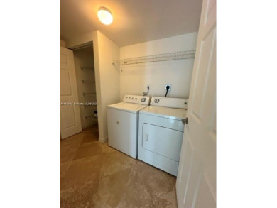 Luxury Corner Condo with Panoramic Views 
Experience elevated on The Diplomat Golf Resort and Spa in Florida - for sale on GolfHomes.com, golf home, golf lot