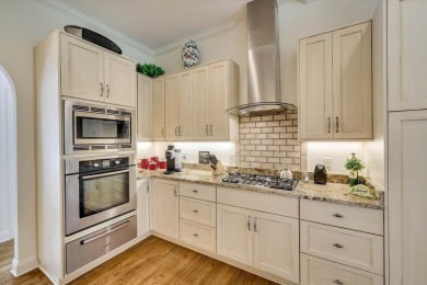 Located in Woodside Plantation and available for the first time on Woodside Plantation Country Club in South Carolina - for sale on GolfHomes.com, golf home, golf lot