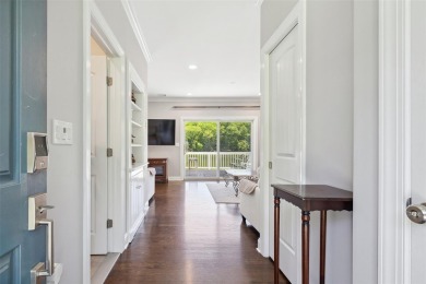 BOAT! SWIM! FISH! TENNIS! GOLF!
Experience the ultimate on Putnam National Golf in New York - for sale on GolfHomes.com, golf home, golf lot