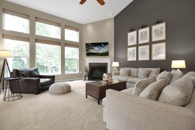 Don't miss out on This Gorgeous Home. 5-level split, 4 bd, 2.5 on Westchester Golf Course in Ohio - for sale on GolfHomes.com, golf home, golf lot