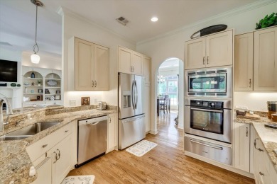 Located in Woodside Plantation and available for the first time on Woodside Plantation Country Club in South Carolina - for sale on GolfHomes.com, golf home, golf lot