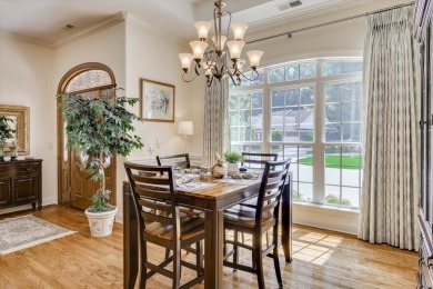 Located in Woodside Plantation and available for the first time on Woodside Plantation Country Club in South Carolina - for sale on GolfHomes.com, golf home, golf lot