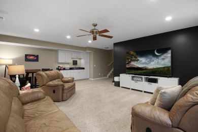 Don't miss out on This Gorgeous Home. 5-level split, 4 bd, 2.5 on Westchester Golf Course in Ohio - for sale on GolfHomes.com, golf home, golf lot