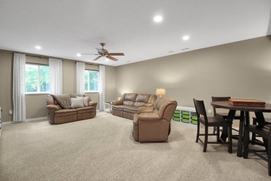 Don't miss out on This Gorgeous Home. 5-level split, 4 bd, 2.5 on Westchester Golf Course in Ohio - for sale on GolfHomes.com, golf home, golf lot