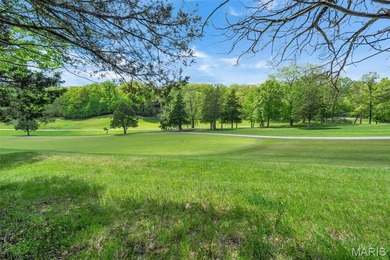 BRING. YOUR. OWN. BUILDER to Innsbrook! A rare chance to build on Innsbrook Resort Golf Course in Missouri - for sale on GolfHomes.com, golf home, golf lot