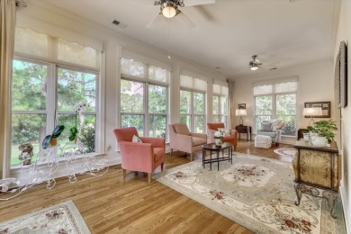 Located in Woodside Plantation and available for the first time on Woodside Plantation Country Club in South Carolina - for sale on GolfHomes.com, golf home, golf lot