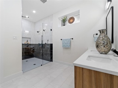 Experience the perfect balance of sophistication, comfort, and on Tenison Park Golf Club in Texas - for sale on GolfHomes.com, golf home, golf lot