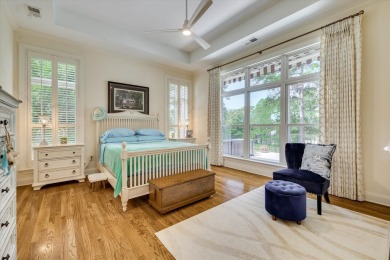 Located in Woodside Plantation and available for the first time on Woodside Plantation Country Club in South Carolina - for sale on GolfHomes.com, golf home, golf lot