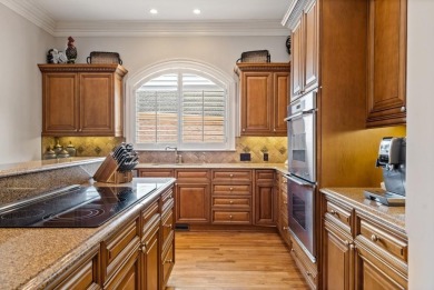 Unparalleled Value in St Marlo - This stately brick estate is on St. Marlo Country Club in Georgia - for sale on GolfHomes.com, golf home, golf lot