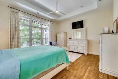 Located in Woodside Plantation and available for the first time on Woodside Plantation Country Club in South Carolina - for sale on GolfHomes.com, golf home, golf lot