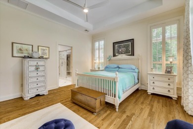 Located in Woodside Plantation and available for the first time on Woodside Plantation Country Club in South Carolina - for sale on GolfHomes.com, golf home, golf lot
