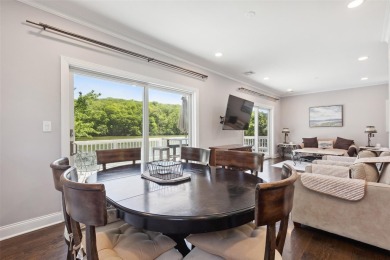 BOAT! SWIM! FISH! TENNIS! GOLF!
Experience the ultimate on Putnam National Golf in New York - for sale on GolfHomes.com, golf home, golf lot
