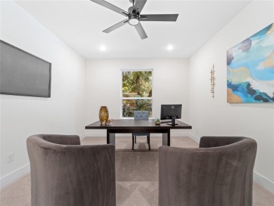 Experience the perfect balance of sophistication, comfort, and on Tenison Park Golf Club in Texas - for sale on GolfHomes.com, golf home, golf lot