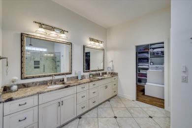 Located in Woodside Plantation and available for the first time on Woodside Plantation Country Club in South Carolina - for sale on GolfHomes.com, golf home, golf lot