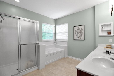Don't miss out on This Gorgeous Home. 5-level split, 4 bd, 2.5 on Westchester Golf Course in Ohio - for sale on GolfHomes.com, golf home, golf lot