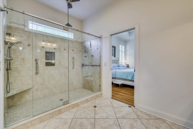 Located in Woodside Plantation and available for the first time on Woodside Plantation Country Club in South Carolina - for sale on GolfHomes.com, golf home, golf lot