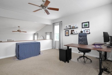 Don't miss out on This Gorgeous Home. 5-level split, 4 bd, 2.5 on Westchester Golf Course in Ohio - for sale on GolfHomes.com, golf home, golf lot