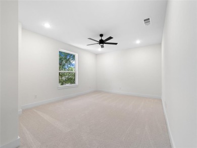 Experience the perfect balance of sophistication, comfort, and on Tenison Park Golf Club in Texas - for sale on GolfHomes.com, golf home, golf lot