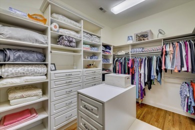 Located in Woodside Plantation and available for the first time on Woodside Plantation Country Club in South Carolina - for sale on GolfHomes.com, golf home, golf lot