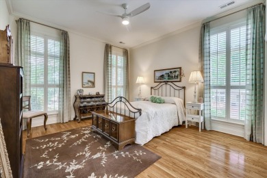 Located in Woodside Plantation and available for the first time on Woodside Plantation Country Club in South Carolina - for sale on GolfHomes.com, golf home, golf lot