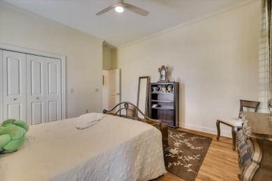 Located in Woodside Plantation and available for the first time on Woodside Plantation Country Club in South Carolina - for sale on GolfHomes.com, golf home, golf lot