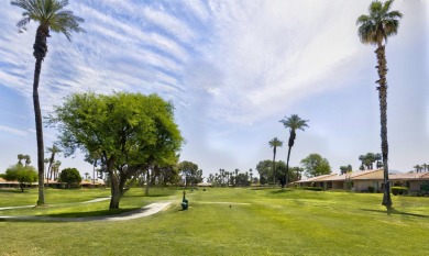 This charming  2Bedroom, 2 Bath Plan is totally turnkey on Sunrise Country Club in California - for sale on GolfHomes.com, golf home, golf lot