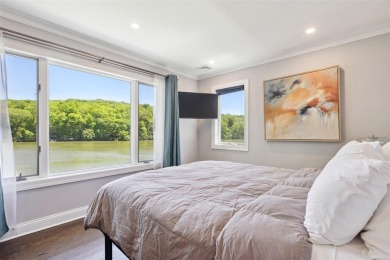 BOAT! SWIM! FISH! TENNIS! GOLF!
Experience the ultimate on Putnam National Golf in New York - for sale on GolfHomes.com, golf home, golf lot