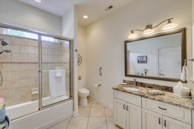 Located in Woodside Plantation and available for the first time on Woodside Plantation Country Club in South Carolina - for sale on GolfHomes.com, golf home, golf lot