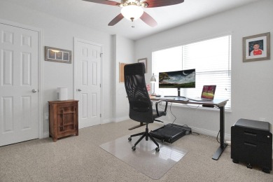 Don't miss out on This Gorgeous Home. 5-level split, 4 bd, 2.5 on Westchester Golf Course in Ohio - for sale on GolfHomes.com, golf home, golf lot