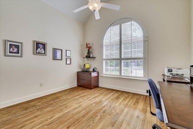 Located in Woodside Plantation and available for the first time on Woodside Plantation Country Club in South Carolina - for sale on GolfHomes.com, golf home, golf lot