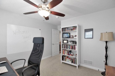 Don't miss out on This Gorgeous Home. 5-level split, 4 bd, 2.5 on Westchester Golf Course in Ohio - for sale on GolfHomes.com, golf home, golf lot