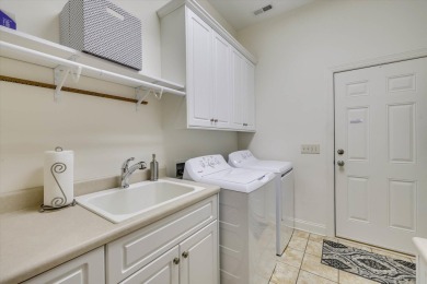 Located in Woodside Plantation and available for the first time on Woodside Plantation Country Club in South Carolina - for sale on GolfHomes.com, golf home, golf lot