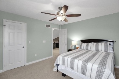 Don't miss out on This Gorgeous Home. 5-level split, 4 bd, 2.5 on Westchester Golf Course in Ohio - for sale on GolfHomes.com, golf home, golf lot