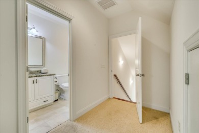 Located in Woodside Plantation and available for the first time on Woodside Plantation Country Club in South Carolina - for sale on GolfHomes.com, golf home, golf lot