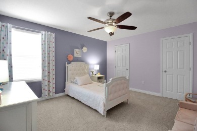 Don't miss out on This Gorgeous Home. 5-level split, 4 bd, 2.5 on Westchester Golf Course in Ohio - for sale on GolfHomes.com, golf home, golf lot
