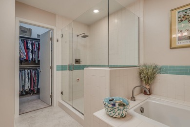 Welcome to this bright and thoughtfully remodeled 1,770 sq. ft on Sunrise Country Club in California - for sale on GolfHomes.com, golf home, golf lot