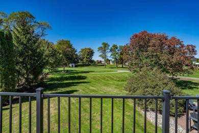 *Contingent, First Right offer accepted*  Move in and enjoy the on Chestnut Hills Golf Club in Indiana - for sale on GolfHomes.com, golf home, golf lot