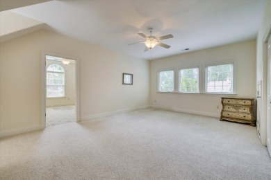 Located in Woodside Plantation and available for the first time on Woodside Plantation Country Club in South Carolina - for sale on GolfHomes.com, golf home, golf lot