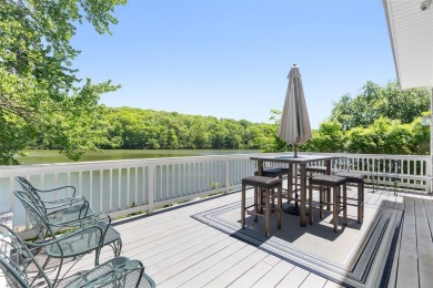 BOAT! SWIM! FISH! TENNIS! GOLF!
Experience the ultimate on Putnam National Golf in New York - for sale on GolfHomes.com, golf home, golf lot