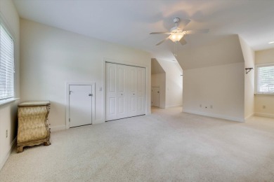 Located in Woodside Plantation and available for the first time on Woodside Plantation Country Club in South Carolina - for sale on GolfHomes.com, golf home, golf lot