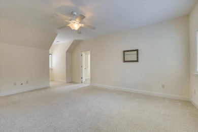 Located in Woodside Plantation and available for the first time on Woodside Plantation Country Club in South Carolina - for sale on GolfHomes.com, golf home, golf lot