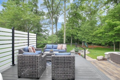Don't miss out on This Gorgeous Home. 5-level split, 4 bd, 2.5 on Westchester Golf Course in Ohio - for sale on GolfHomes.com, golf home, golf lot