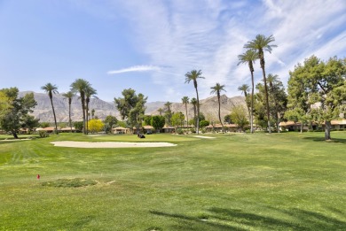 This charming  2Bedroom, 2 Bath Plan is totally turnkey on Sunrise Country Club in California - for sale on GolfHomes.com, golf home, golf lot
