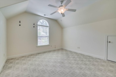 Located in Woodside Plantation and available for the first time on Woodside Plantation Country Club in South Carolina - for sale on GolfHomes.com, golf home, golf lot