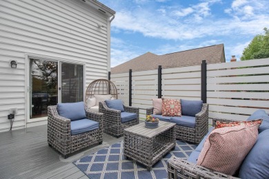 Don't miss out on This Gorgeous Home. 5-level split, 4 bd, 2.5 on Westchester Golf Course in Ohio - for sale on GolfHomes.com, golf home, golf lot