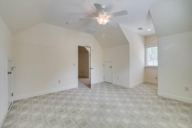 Located in Woodside Plantation and available for the first time on Woodside Plantation Country Club in South Carolina - for sale on GolfHomes.com, golf home, golf lot