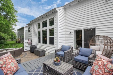 Don't miss out on This Gorgeous Home. 5-level split, 4 bd, 2.5 on Westchester Golf Course in Ohio - for sale on GolfHomes.com, golf home, golf lot